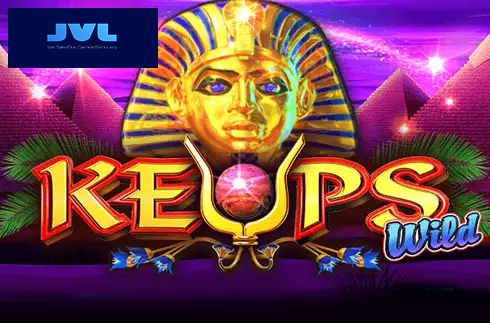 Keops Wild